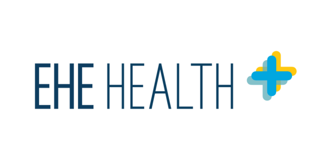 EHE Health
